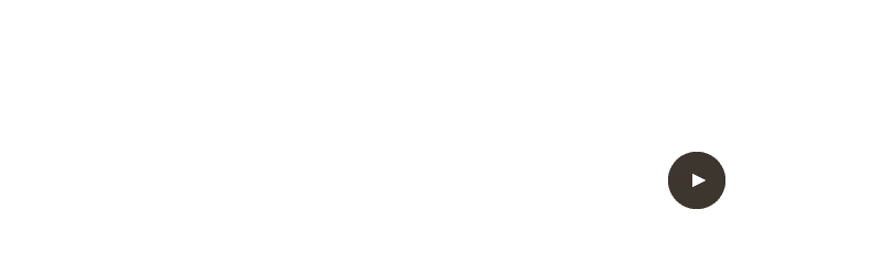 PC・スマホから簡単予約 WEB予約
